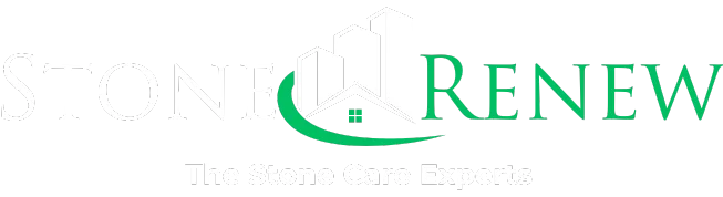 Stone Renew