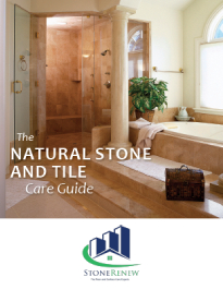 care guide